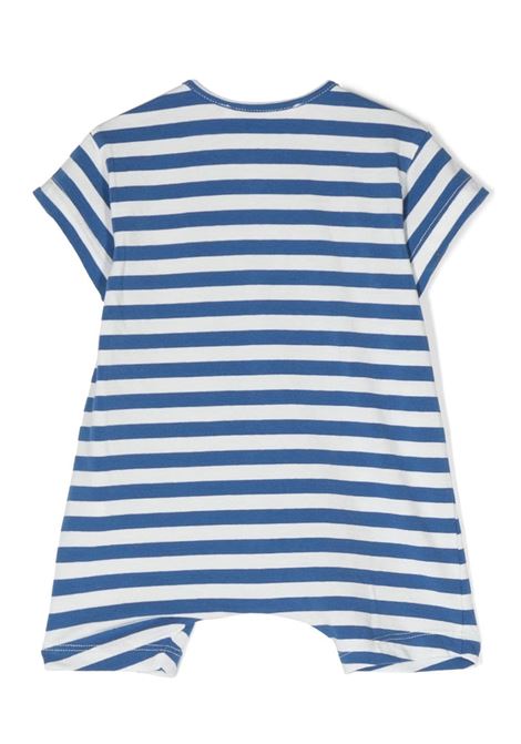 Tutina a righe ZHOE & TOBIAH KIDS | SRJ12323